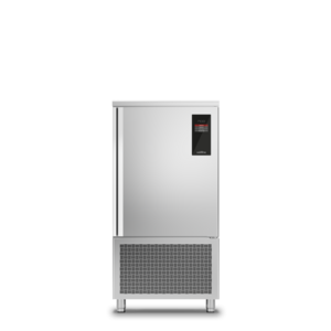 Blast chiller W10U