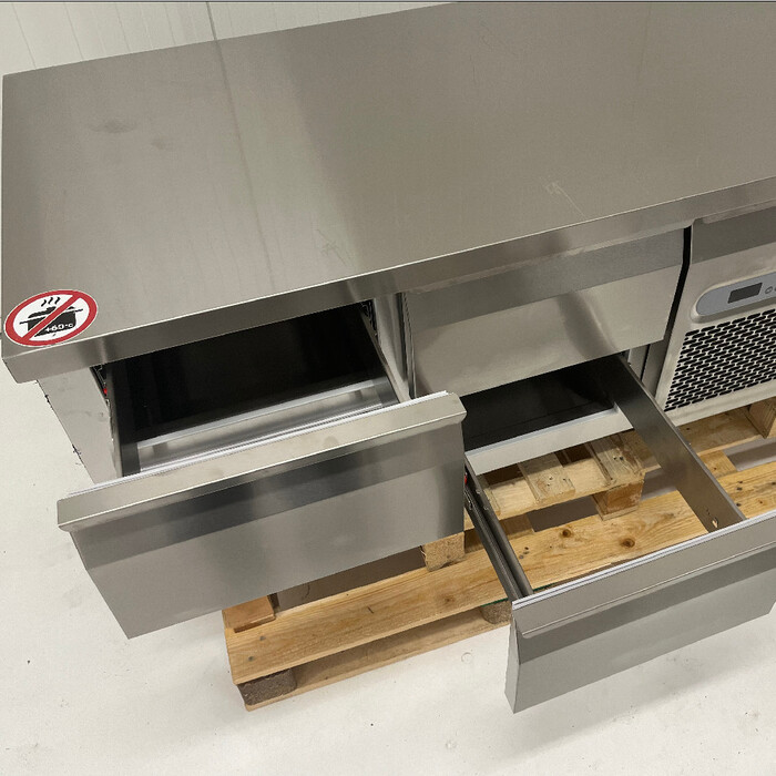Grillkylbänk M-Pro (3)
