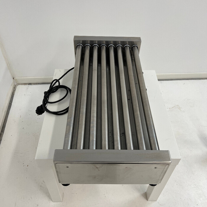 Rullgrill GL8R65 (2)