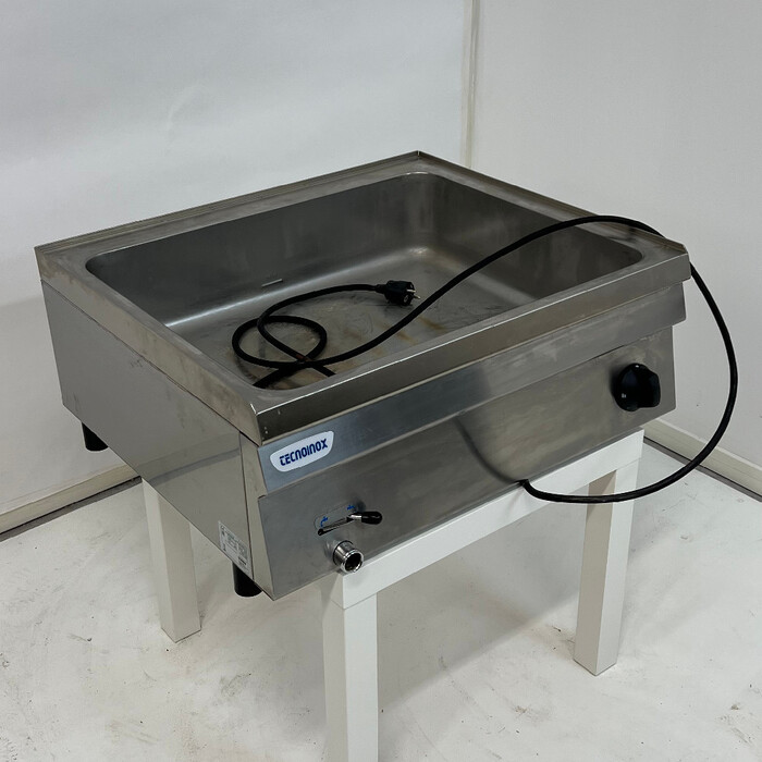 Vattenbad BM70E (2)