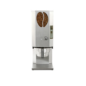 Kaffekvarn Original