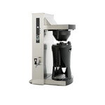 Kaffebryggare Tower 5L