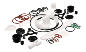 Kit A.-Tune Up