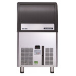 Ismaskin EC 106 luftkyld 20g