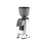 Kaffekvarn Pulse 75 White