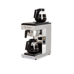 Kaffebryggare M2 TK