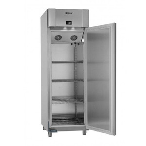 Frysskåp Eco Plus F70