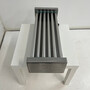 Rullgrill GL6RO65 (2)