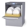 Diskmaskin WD-4S Basic (1)