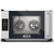 Bakeoffugn Rossella.Matic MASTER w. Drain  