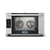 Bakeoffugn Rossella TOUCH  