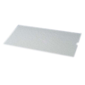 Magnesolfilter