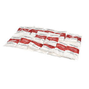 Prime Cleaner för fritös | 24-pack