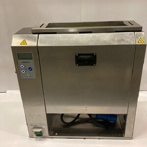 Vertikalbrödrost DCFT-BKUK (1)