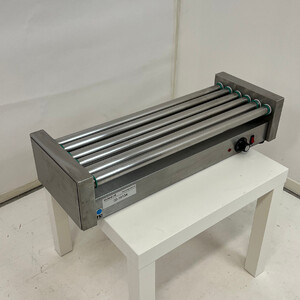Rullgrill GL6RO65 (1)