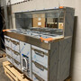 Kylbänk PAB 1609 (2)
