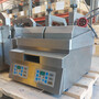 Klämgrill GL9002 (2)