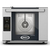 Bakeoffugn Arianna.Matic TOUCH