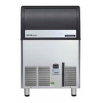 Ismaskin EC 126 luftkyld 8g