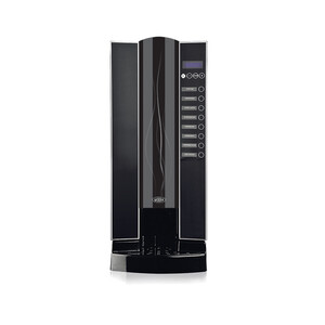 Kaffemaskin Café Elite IV