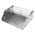 Bun Feeder till VCT-25/VCT-2000