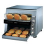 Hamburgerbrödrost QCS3-950H (1)