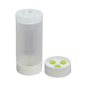 Dressingflaska 621ml | 6-pack
