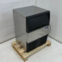 Ismaskin UG050AG (2)