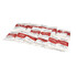 Prime Cleaner för fritös | 24-pack
