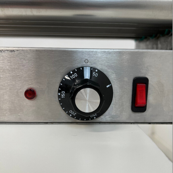 Rullgrill GL6RO65 (3)