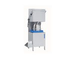 Huvdiskmaskin WD-7 med huvlyft 