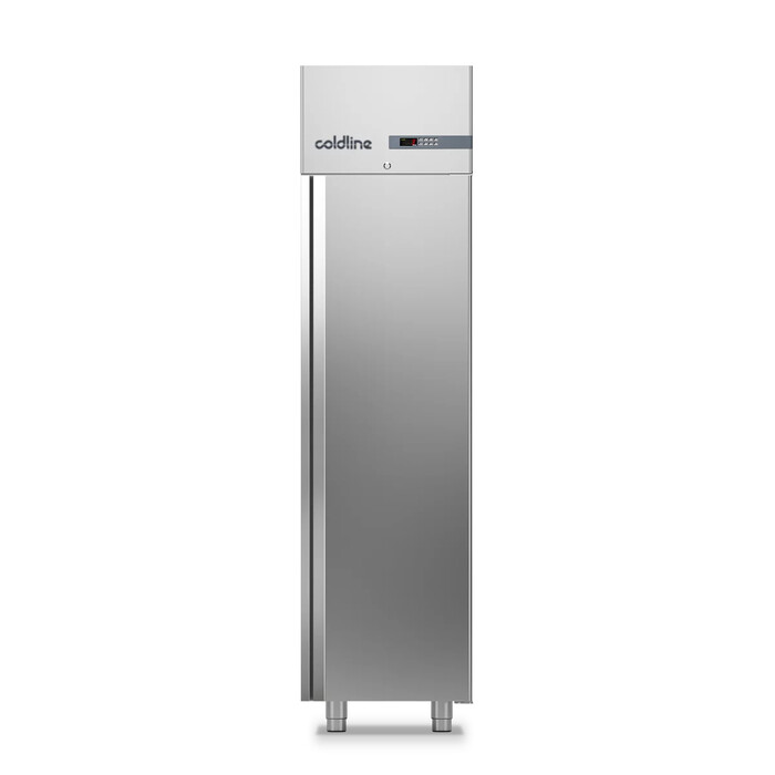 Frysskåp Master 350