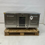 Grillkylbänk VLG1204  (3)