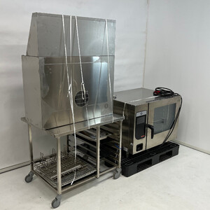 Combi ugn (1)