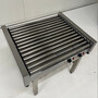 Rullgrill GL14R65/2 (2)