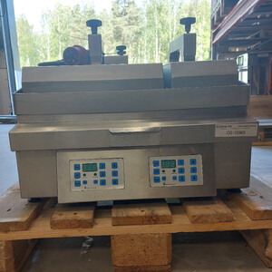 Klämgrill GL9003 (1)