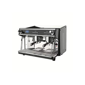 Espressomaskin Onyx Pro 2GR