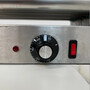 Rullgrill GL6RO65 (3)