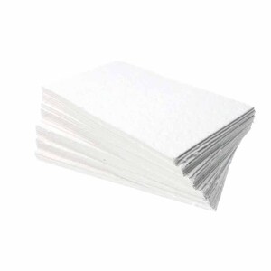 Prime Filter HD Pad | 30-pack