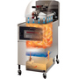 PFE500 pressure assist (3)