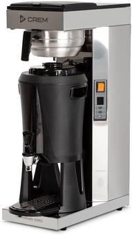 Kaffebryggare Mega Gold A TK (1)