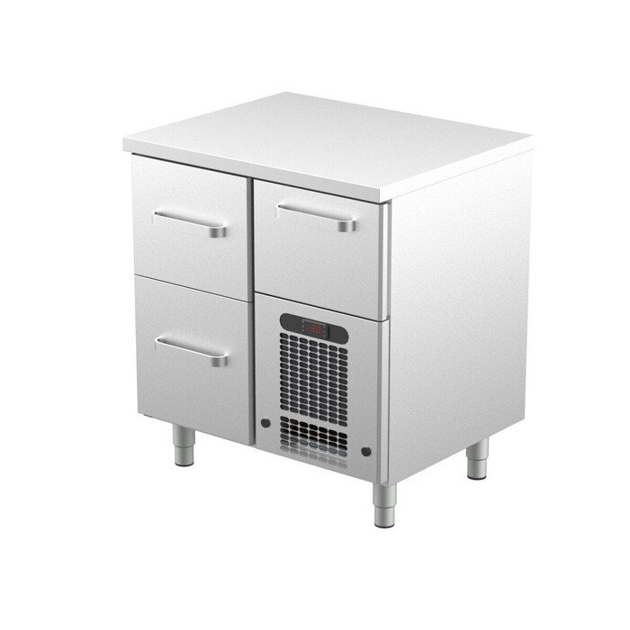 VLO 803
