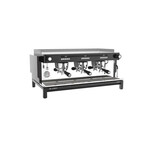 Espressomaskin EX3 Maxi 3GR Black