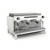 Espressomaskin EX3 Maxi 2GR White