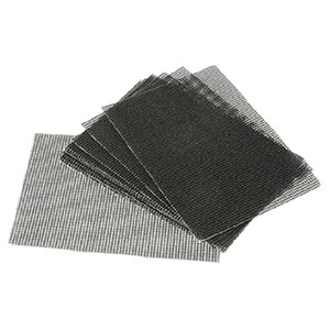 Grillnät 10-pack