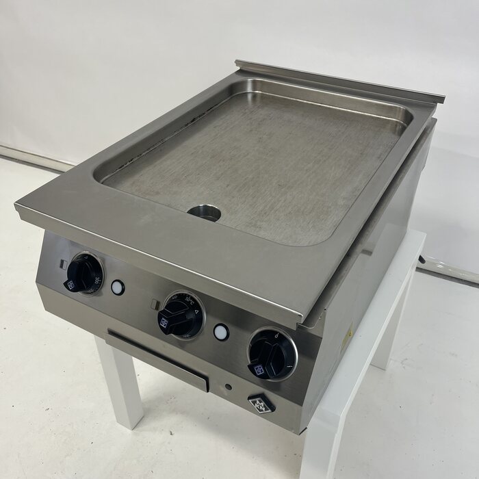 Stekbord MKN (2)