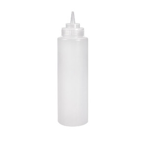 Dressingflaska 0.95L