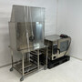 Combi ugn (1)