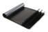 Teflonark till VCT-25/VCT-2000 | 10-pack (1)