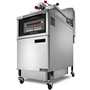 PFE500 pressure assist (2)